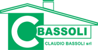Claudio Bassoli